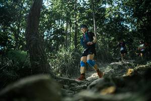 BIB: 
                            <button type="button" onclick="openModal(25989875)" class="btn btn-primary btn-sm float-right btn-popup" data-toggle="modal" data-target=".modal-high-quality">
                        <i class="fas fa-shopping-cart"></i> Add to Cart
                    </button>
                                            <button type="button" onclick="isThisMe(25989875, true)" class="btn btn-success btn-sm float-right btn-popup btn-isme hidden" data-toggle="tooltip" data-placement="bottom" title="นี่คือรูปของคุณใช่ไหม คลิกที่นี่เพื่อเอาเข้าอัลบั้ม">
                        <i class="fas fa-plus"></i> Add to album
                    </button>
                    <button type="button" onclick="isThisMe(25989875, false)" class="btn btn-warning btn-sm float-right btn-popup btn-isnotme hidden">
                        <i class="fas fa-ban"></i> Remove from album
                    </button>